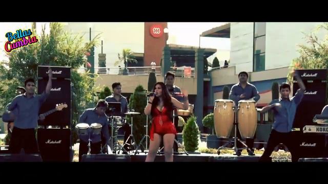 AY AMOR ANGIE SALCEDO Y SU AGRUPACIÓN MATHEUS смотреть онлайн