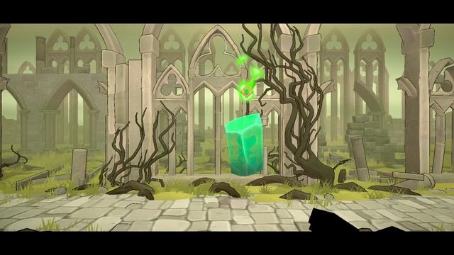 Curse of the Sea Rats ?Crystallized Forever? Trophy Guide PS5/XBOX/Switch/PC смотреть онлайн