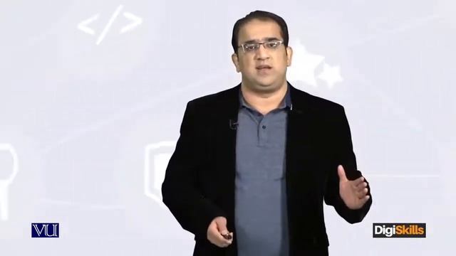67 - E Commerce in Urdu Hindi ¦ Rules of Online Store ¦ Supply Side Management - E - Commerce смотреть онлайн