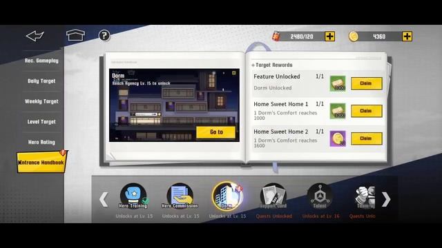 My hero academia the strongest hero codes 2022 august | Mha the strongest hero code hero coins | Mh смотреть онлайн