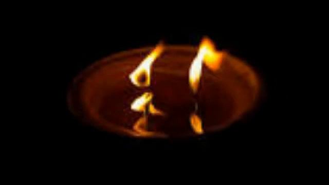 Deja vue-Juz nie slyszę twoich słów смотреть онлайн