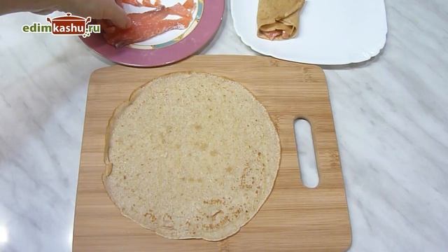 Креативное Рукоделие