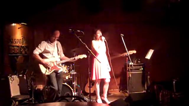 Small Day Tomorrow смотреть онлайн