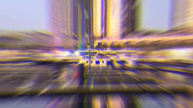 DUBAI CREEK HARBOUR Walking Tour || Full Tour Of Dubai Creek Harbour смотреть онлайн