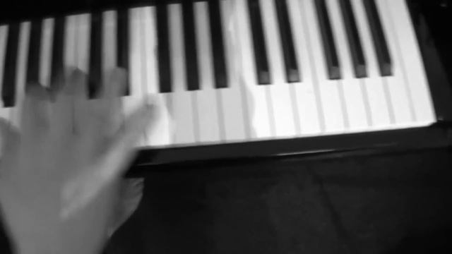 The MOTHER of All Rock n Roll Piano Riffs смотреть онлайн