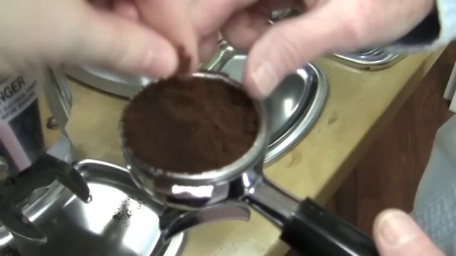 Mazzer Coffee Grinders | CR Comparison смотреть онлайн