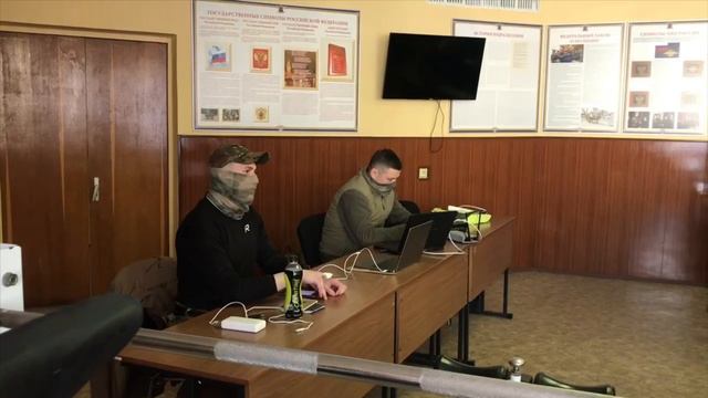 #Арткорректировка#обучение