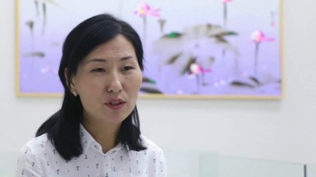 Лечение варикоза в Алматы Радиочастотная абляция смотреть онлайн