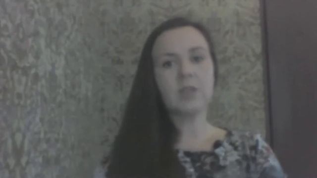 Моя диета. Для тех, кто хочет сбросить пару кило к НГ смотреть онлайн