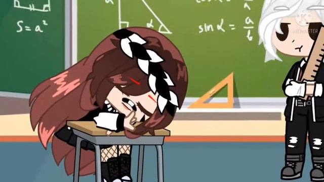 Тип meme,нет,Я не знаю ._.? смотреть онлайн