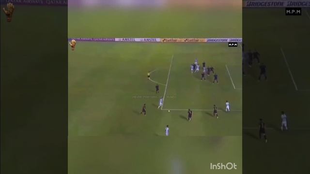 sebastian sosa skills 2020/2021 смотреть онлайн