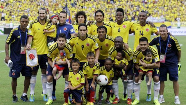 Origen del BULLYING, MATONEO y críticas a STEFAN MEDINA en Colombia смотреть онлайн