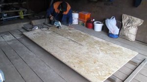 Гипоидная дисковая пила  makita 5477nb