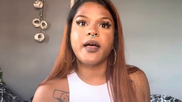 Do I use my dick? смотреть онлайн