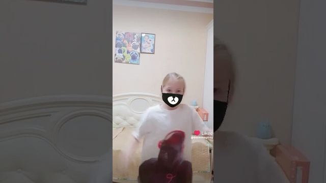 Like_7299478584925276878.mp4 смотреть онлайн