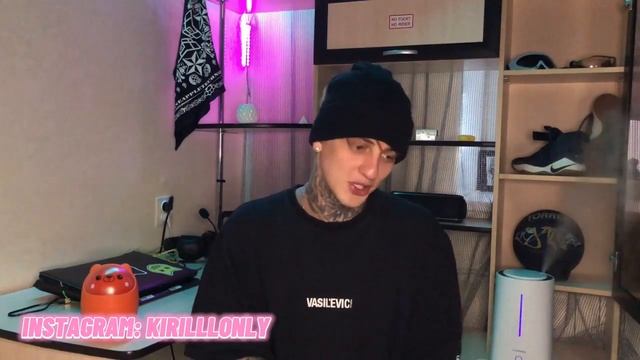 ПРОДАЮ СТАРЫЙ КАНАЛ! Срочно смотри смотреть онлайн