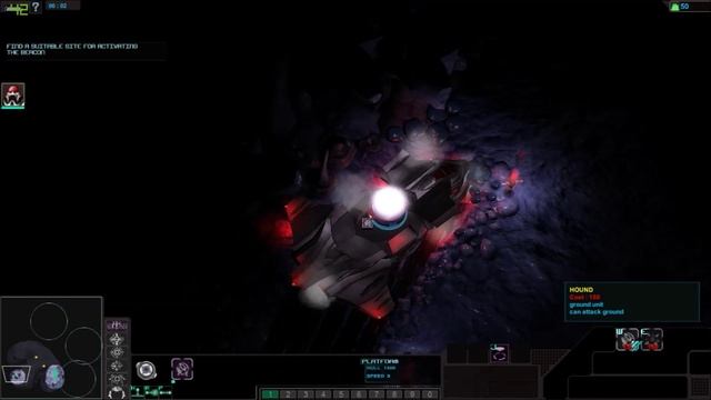 Lets Try: Nightside смотреть онлайн