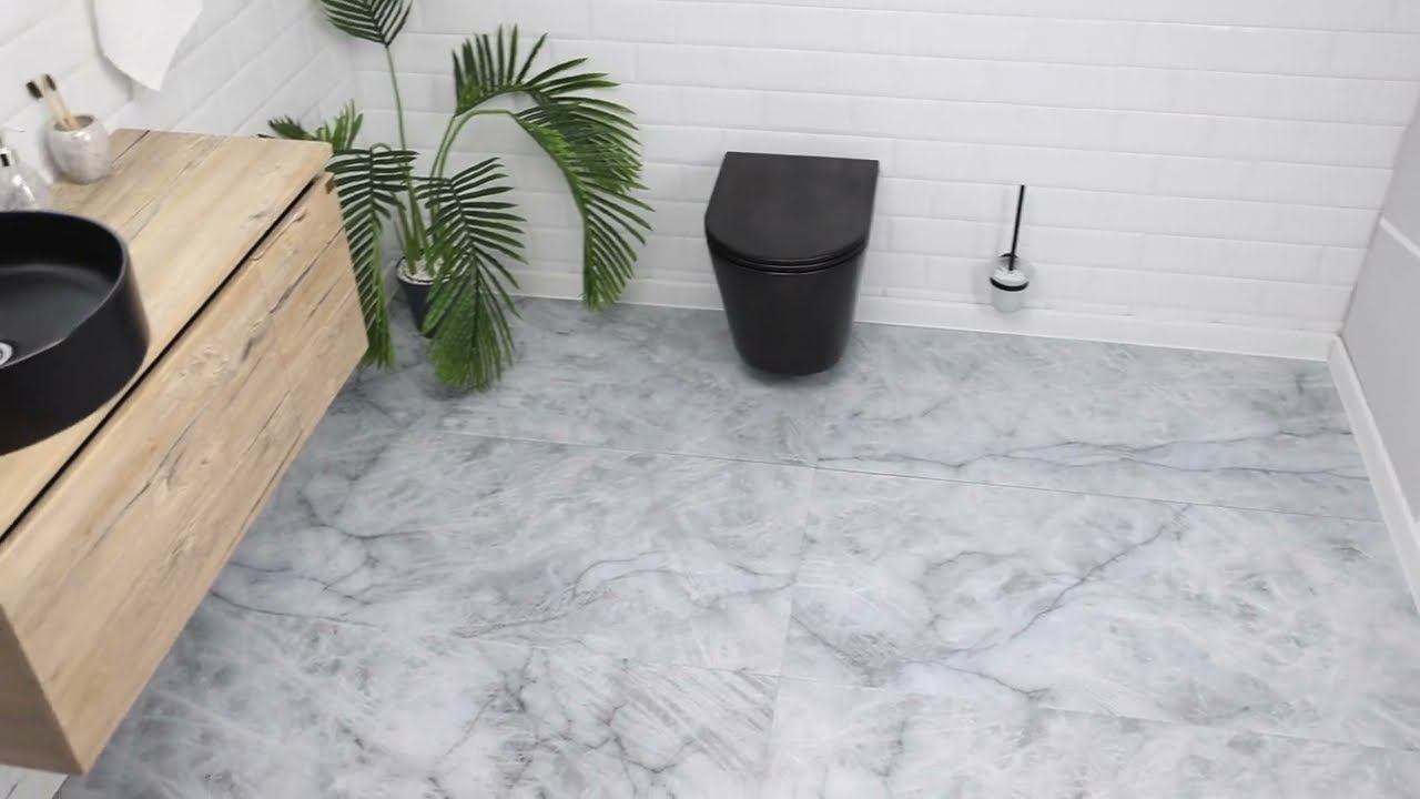 Керамогранит Iris Sky, Geotiles, 60x120 смотреть онлайн