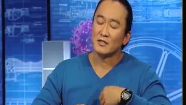 План на завтра: Yan Tian смотреть онлайн