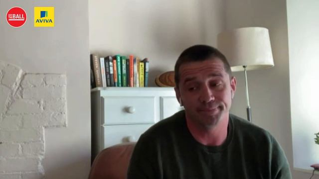 Alan Quinlan: Munster fights, Irish inter-pro transfers | OTB AM смотреть онлайн