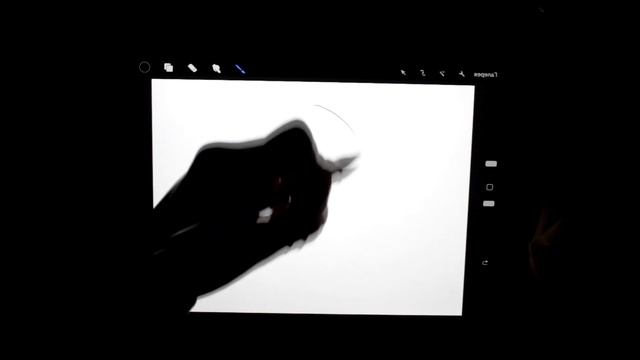 КАК НАРИСОВАТЬ ГОЛОВУ. Легкий способ смотреть онлайн