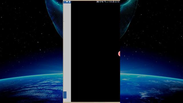 Регистрация в Smart Profit Установка Криптовалютного Кошелька Trust Wallet с DApps Браузером. смотреть онлайн