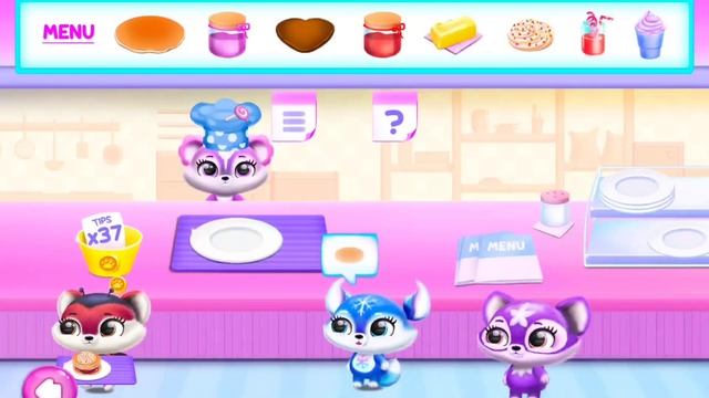 Watch New Update!! ?? Fluvsies - A Fluff To Luv (101) ? Hatch Rare Fluvsies @strange Girl Games