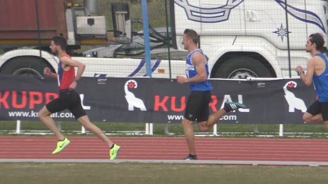 600 Uomini Serie 3 Brescia 08 05 2023 смотреть онлайн