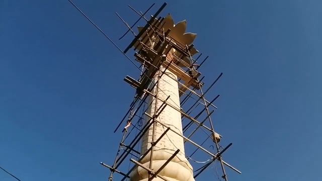 Саразм 5500 йиллиги 23.08.2020 смотреть онлайн
