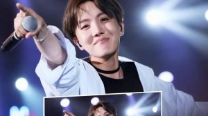 Вигуки/Vkook озвучиваем фанфик "Фансервис" глава 9-эпилог автор DuPlessis