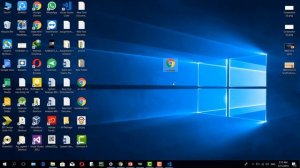 How to Create HTML File on VS Code