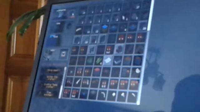 Игра Майнкрафт Строитель смотреть онлайн