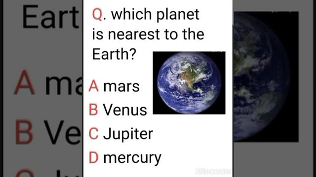 #quiz #space смотреть онлайн