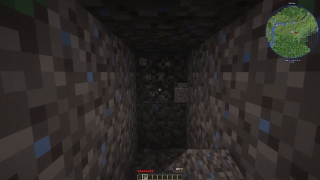 Minecraft сборка 1.19 смотреть онлайн