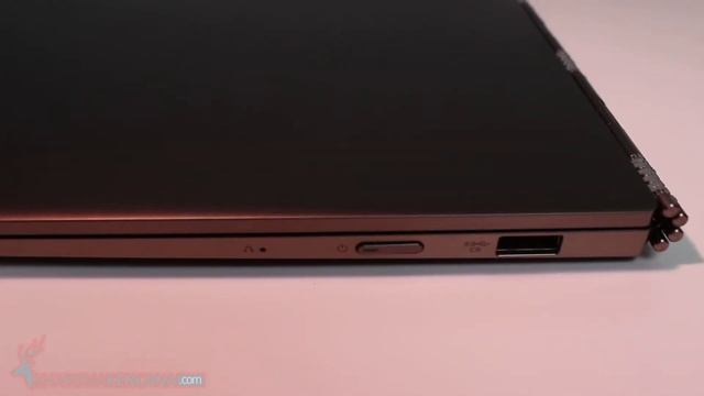 #10 LENOVO YOGA 920-13IKB (REVIEW) смотреть онлайн