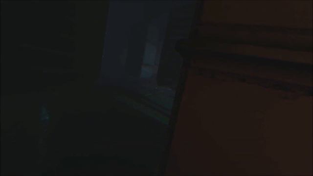 SOMA Part 07: Something There? смотреть онлайн