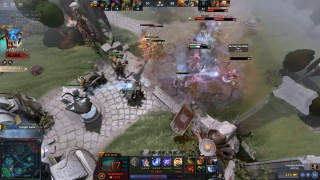 lotus orb of power смотреть онлайн