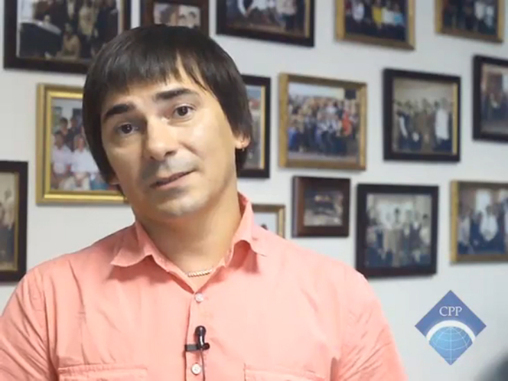 Гаджетомания как социальная изоляция