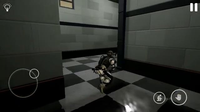 НОВАЯ СТЕЛС ИГРА НА АНДРОИД ОБЗОР EXTRACTION STEALTH GAMES FOR ANDROID GAMEPLAY 2021 смотреть онлайн