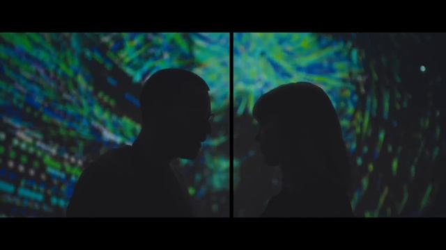 Зои Дублированный трейлер HD.mp4 смотреть онлайн