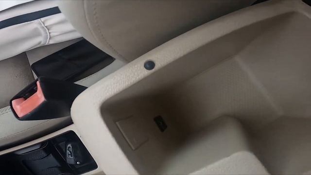 How to Find AUX Jack in Volkswagen Golf VI ( 2008 - 2016 ) - Connect Smartphone via AUX смотреть онлайн