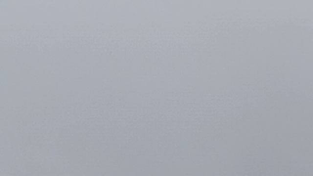 23 января 2023 г. смотреть онлайн