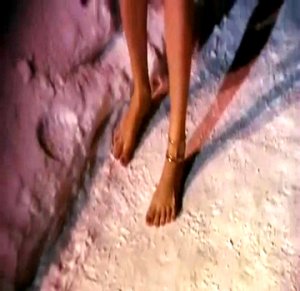 Шпильки - 3 (2010)