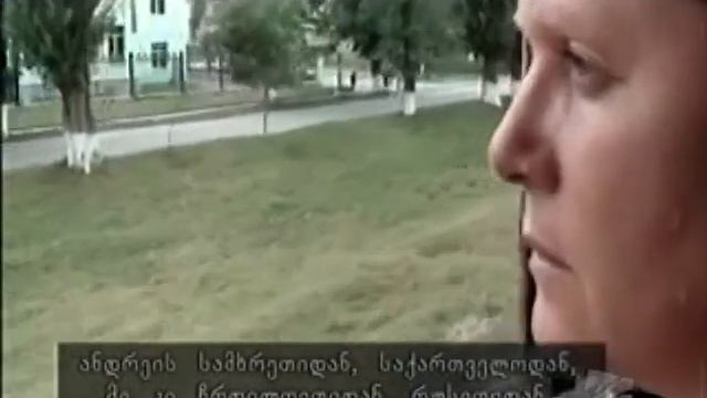 Uroki Ruskogo (Уроки русского) 1 смотреть онлайн