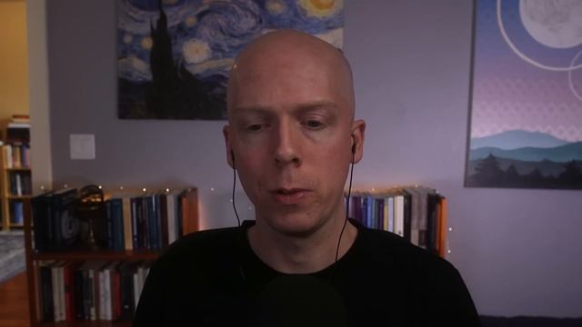 Gemini in Astrology: Meaning and Traits Explained смотреть онлайн