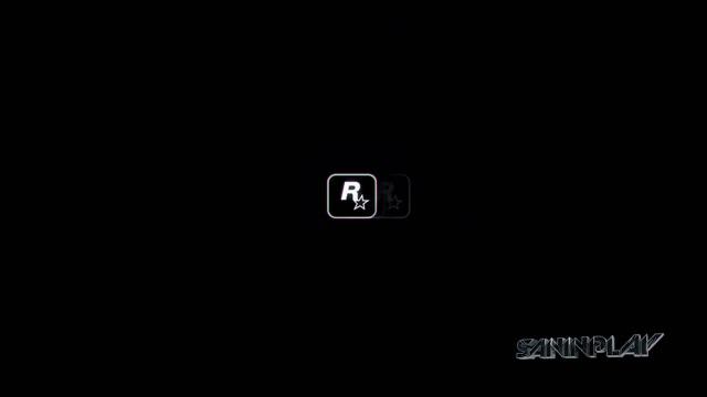 GTA 6: ROCKSTAR Apresenta NOVO SITE para REVELAÇÃO do TRAILER! (Saiba Tudo!) #gta6 смотреть онлайн