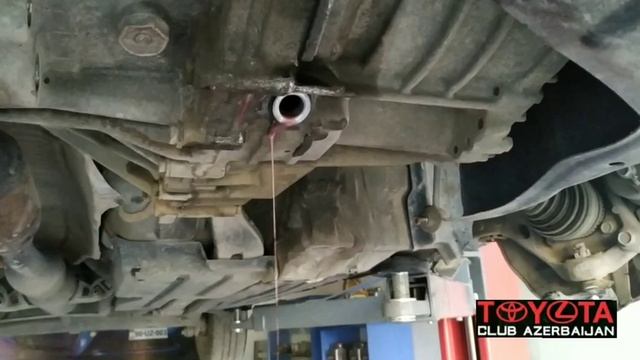 P0AA6 /526 Prius 20 смотреть онлайн