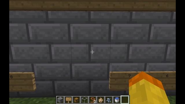 What Is A Wandering Trader In Minecraft? смотреть онлайн