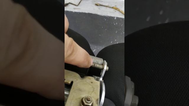 Дверные ручки Волги смотреть онлайн
