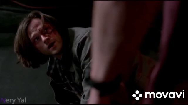 sad multifandom|| быть хорошим человеком смотреть онлайн